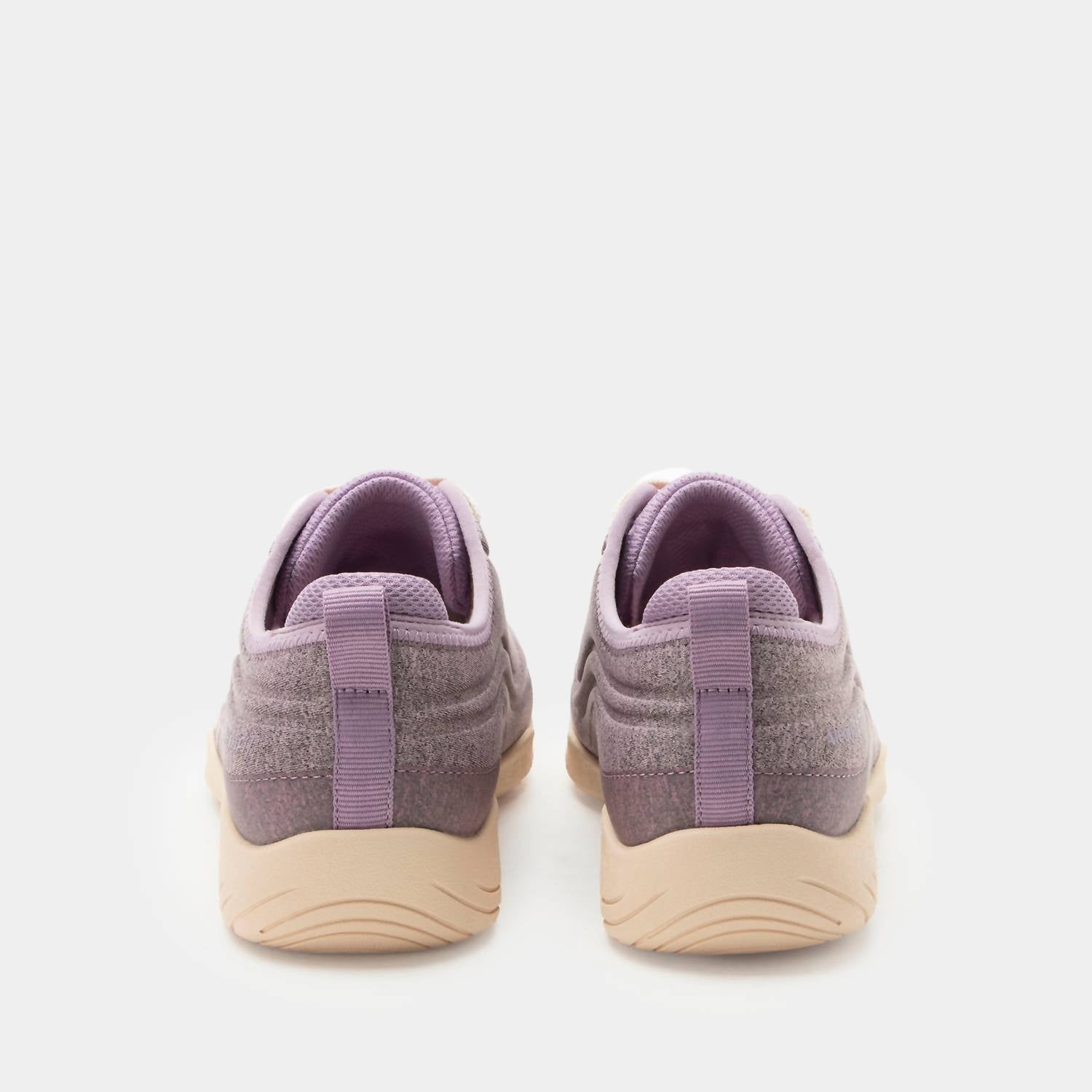 Кроссовки Liber8 Static в цвете Static Blush Alegria, Static Blush — фото 3