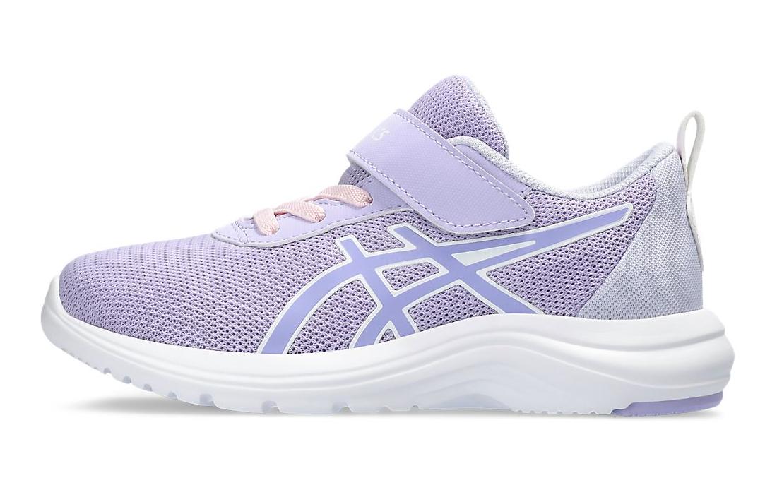 

Asics Кроссовки Lazerbeam ML-MG GS 'Lavender'