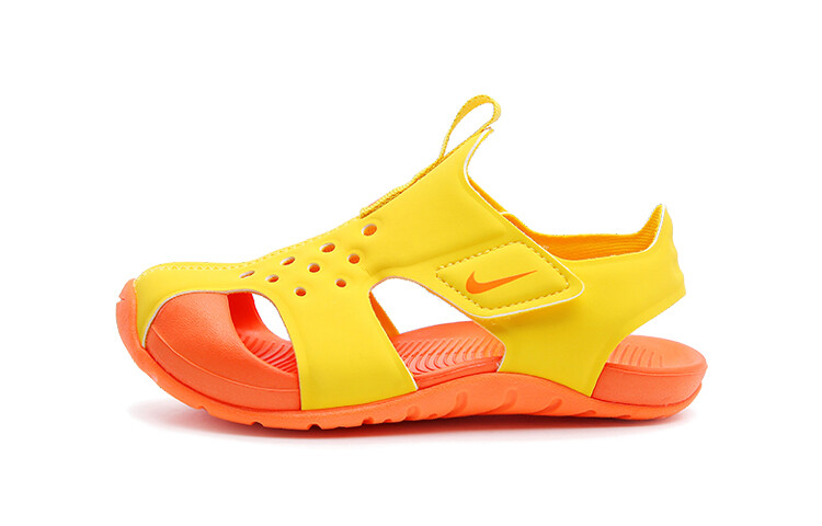 

Обувь для малышей Sunray Protect 2 TD Nike