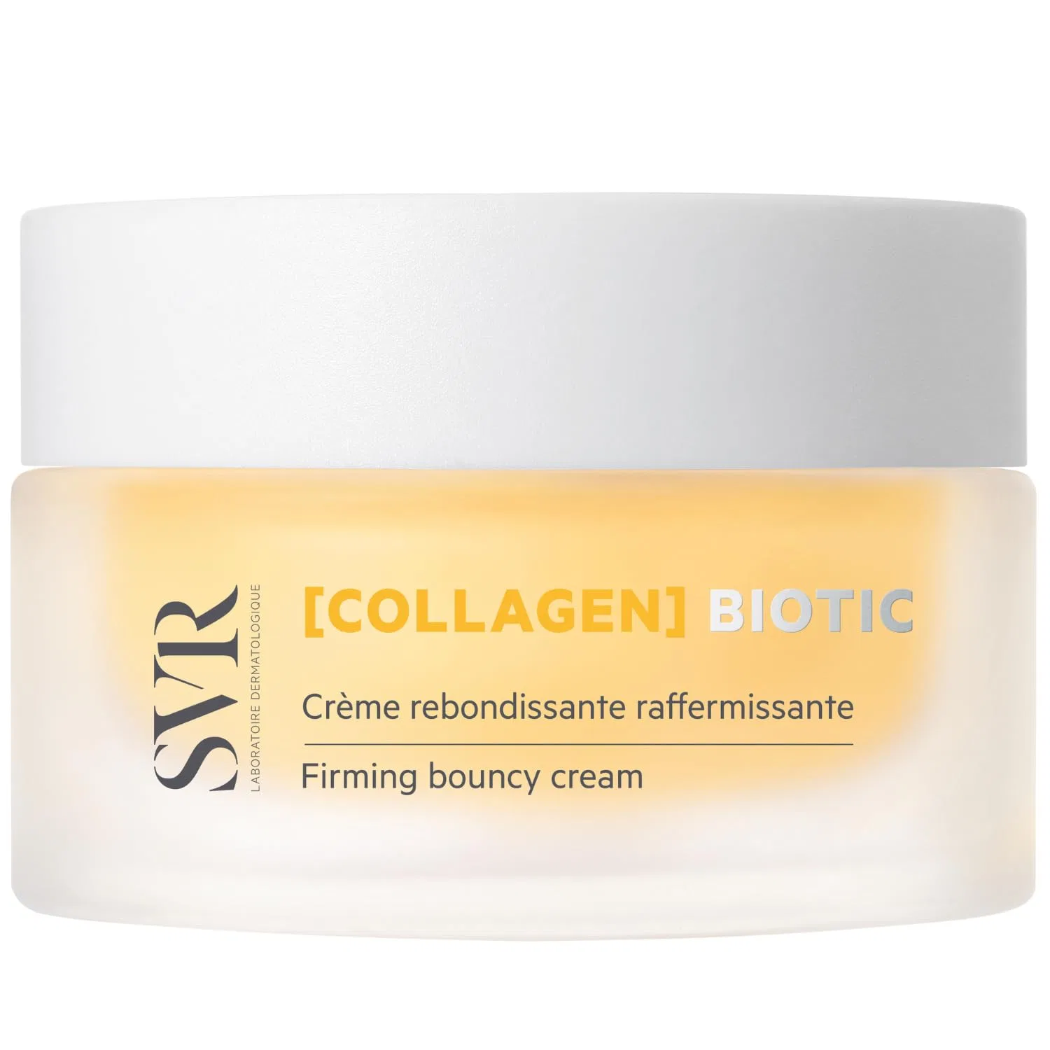 Сыворотка Svr — Регенерирующий «[Collagen] Biotic» от