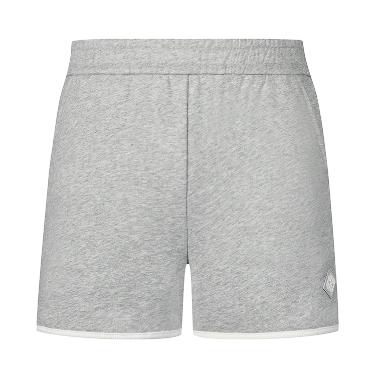 

Спортивные шорты женские Palladium, серый