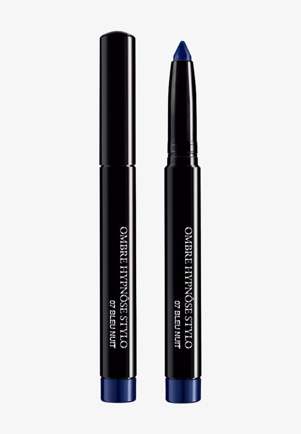 

Тени для век Ombre Hypnôse Stylo 24H LANCÔME, синий