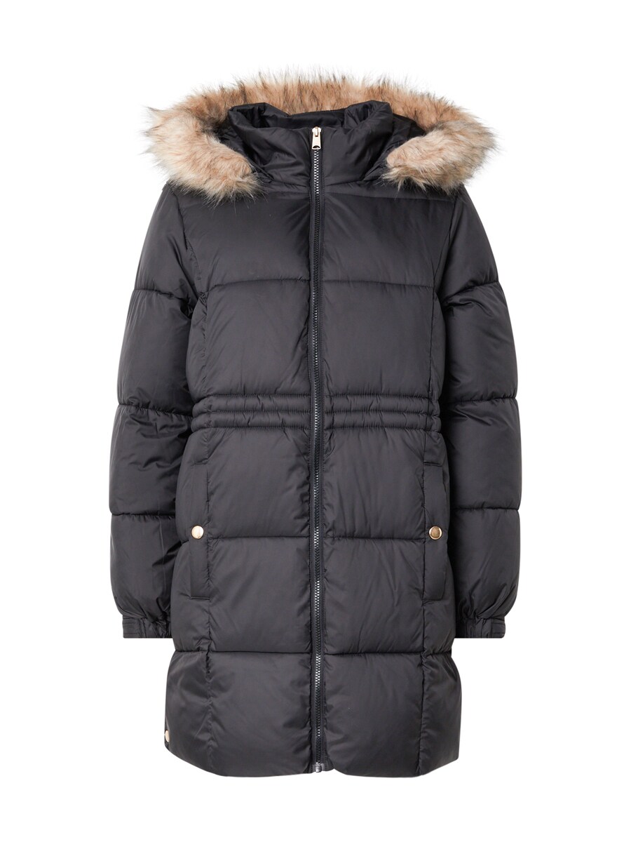 

Демисезонная куртка VERO MODA VMPINAR, Black