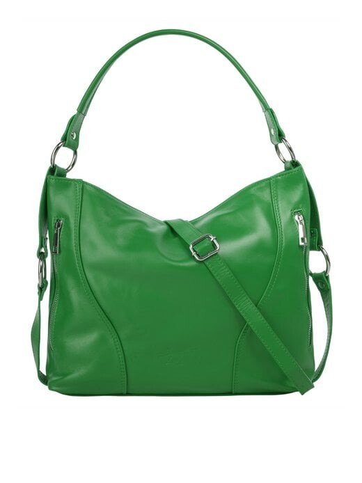 

Кошелек Samantha Look, зеленый