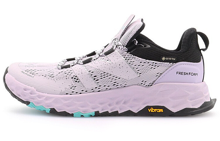 

Кроссовки New Balance NB Fresh Foam для женщин