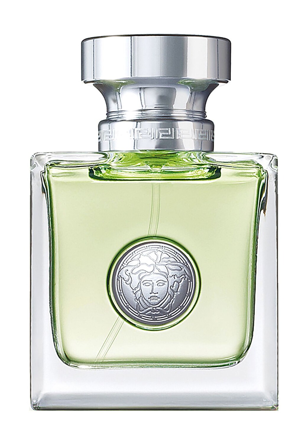 

Туалетная вода 30ml VERSACE