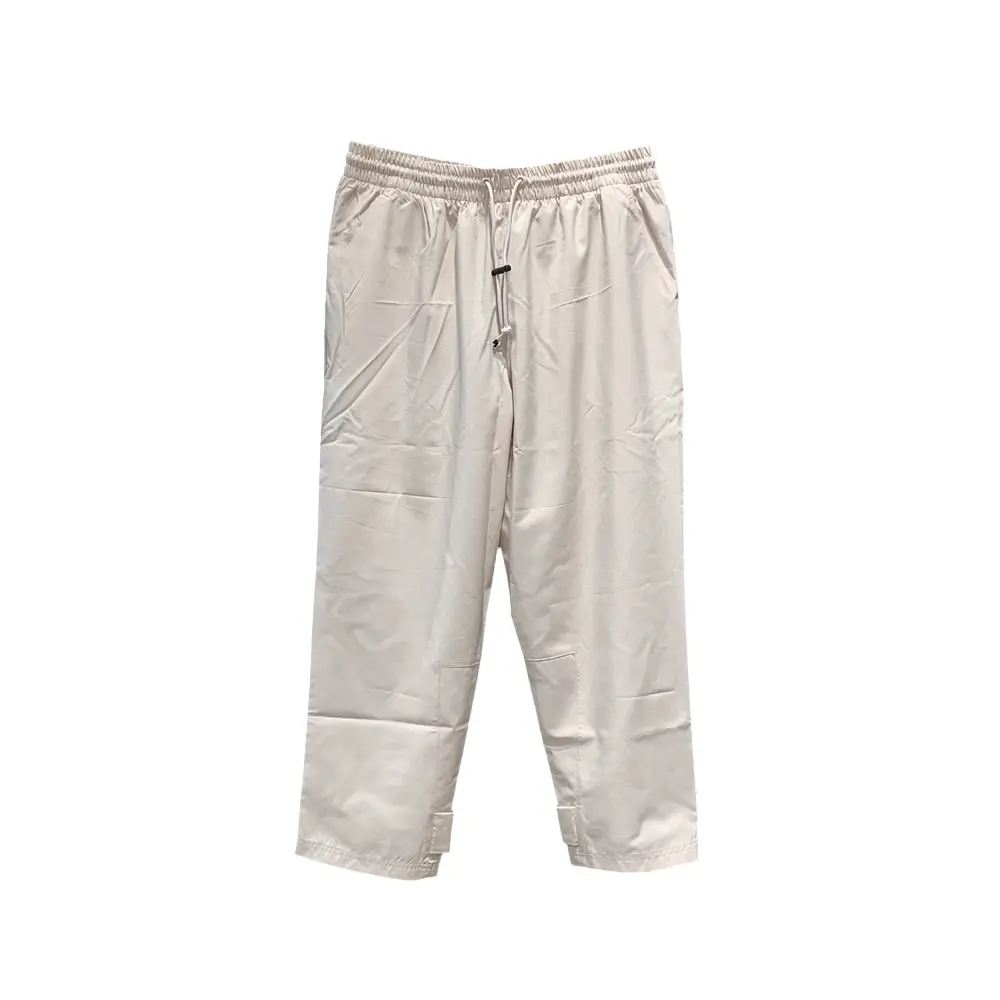 

Adidas Повседневные брюки мужские бежевые