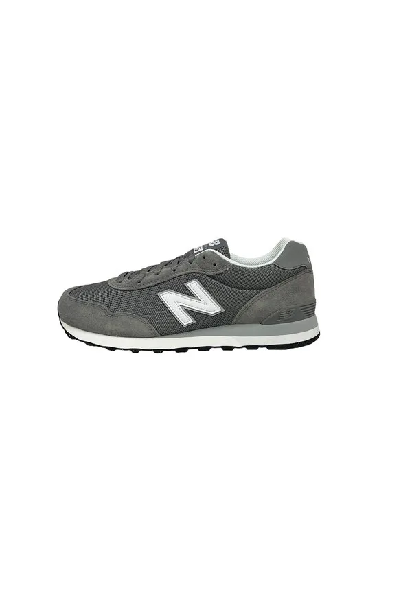 Низкие кроссовки 515 New Balance, Grey
