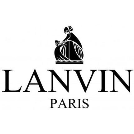 Lanvin Men'S Fragrance 100ml — фото 2