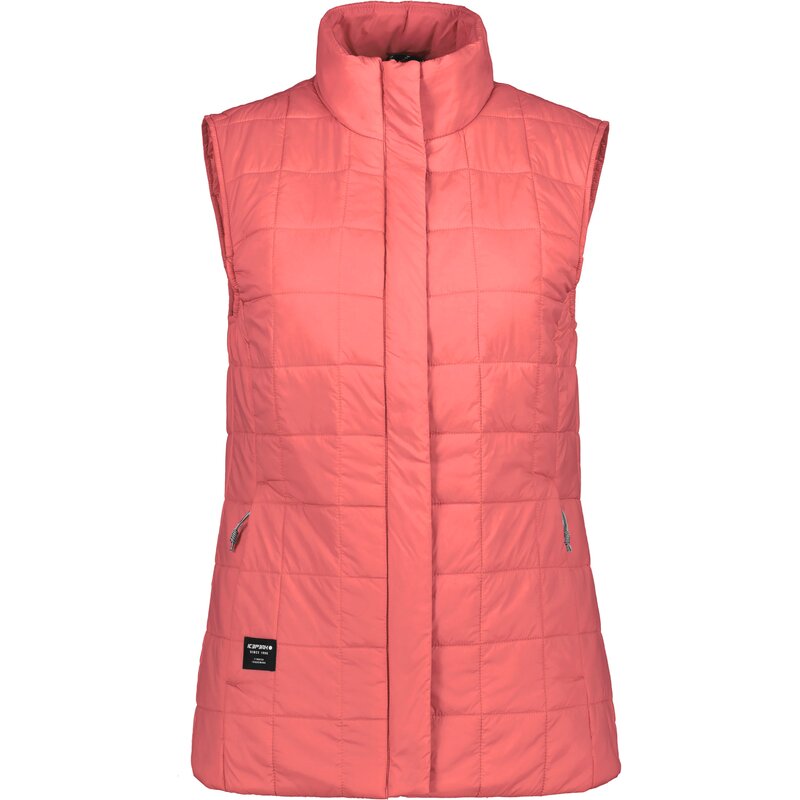 

Жилет адат Icepeak, красный