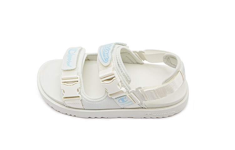 

Сандалии Campus Beach женские Champion