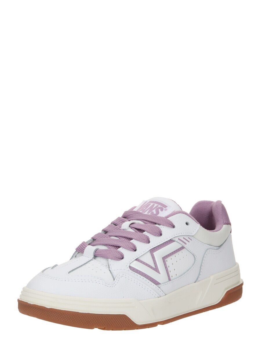 

Кроссовки VANS Sneakers Upland, белый