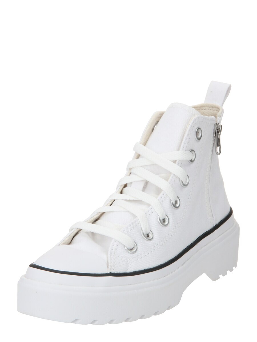 

Кроссовки CONVERSE Sneakers, белый