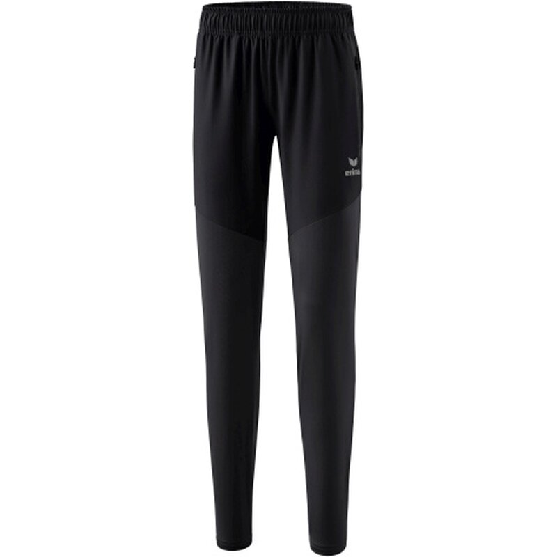 

Брюки спортивные универсальные брюки Erima, черный