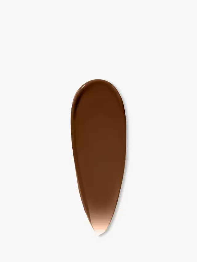 Крем для лица SPF BOBBI BROWN Увлажняющий с витаминами, Rich — фото 2