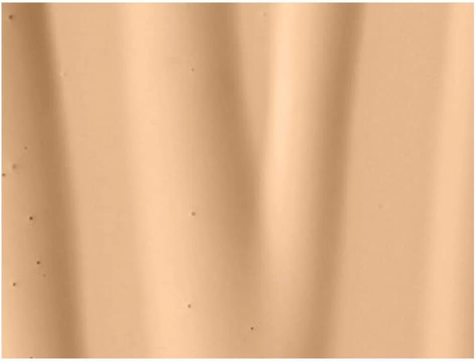 Консилер MAC Pro Longwear Concealer NC25 10 мл — фото 2