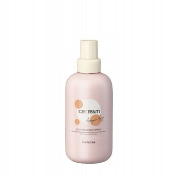 

Спрей FrizzFree 100мл Inebrya IC Argan-Age Pro-Age