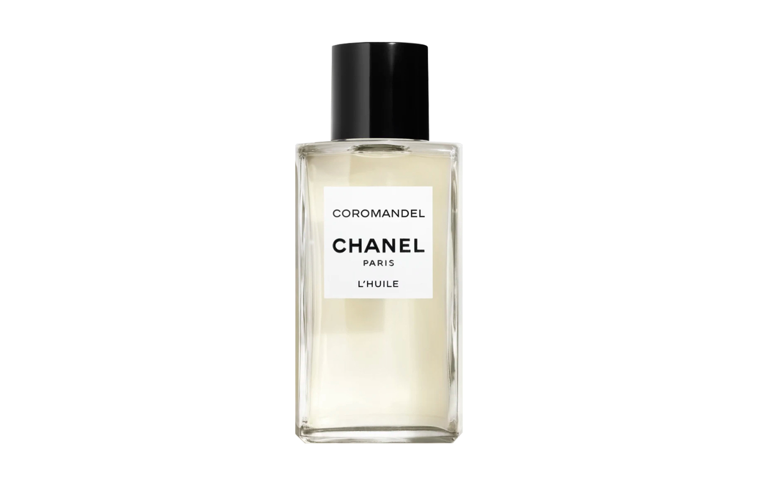 CHANEL Ориентальный скраб-флюид для аромата 250 мл — фото 2