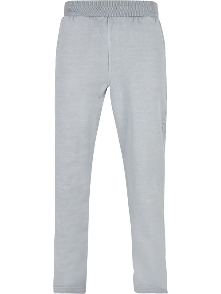 

Спортивные штаны Urban Classics, цвет summerblue