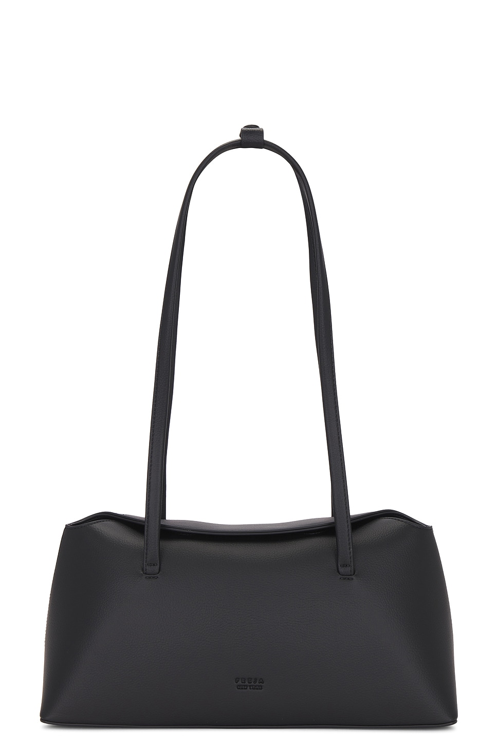 

Сумка Chrystie Freja New York, black