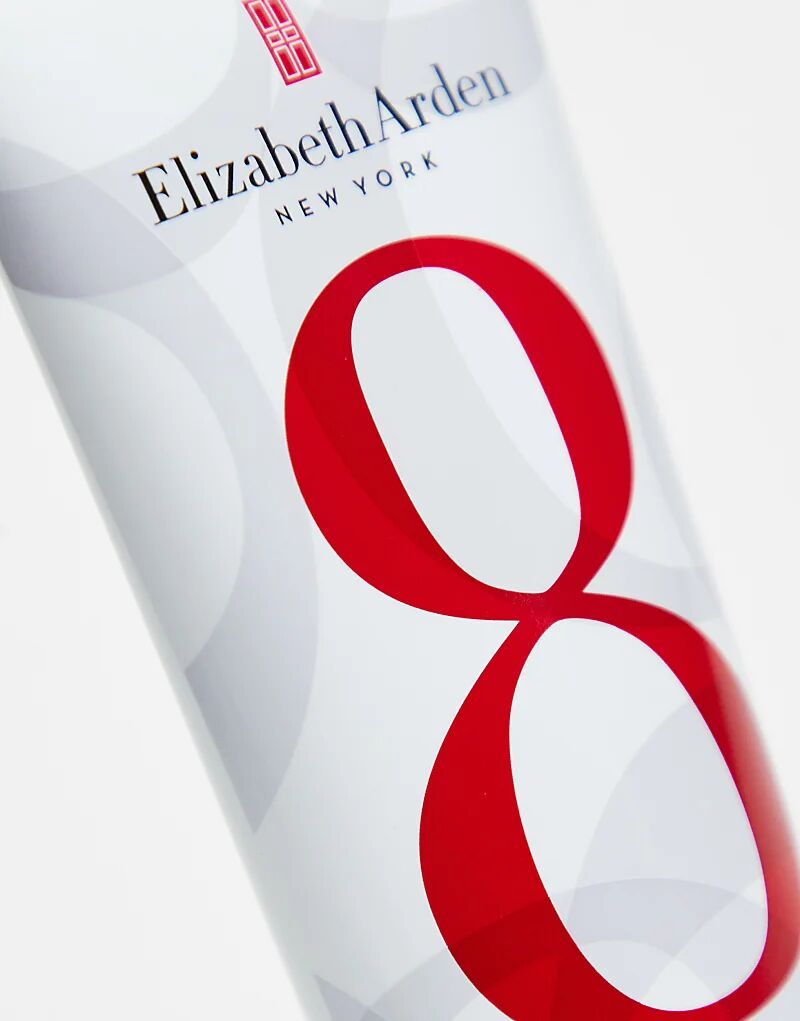 Маска для лица Elizabeth Arden — Eight Hour HydraPlay -в-1 ежедневное очищающее средство, 125 мл — фото 3