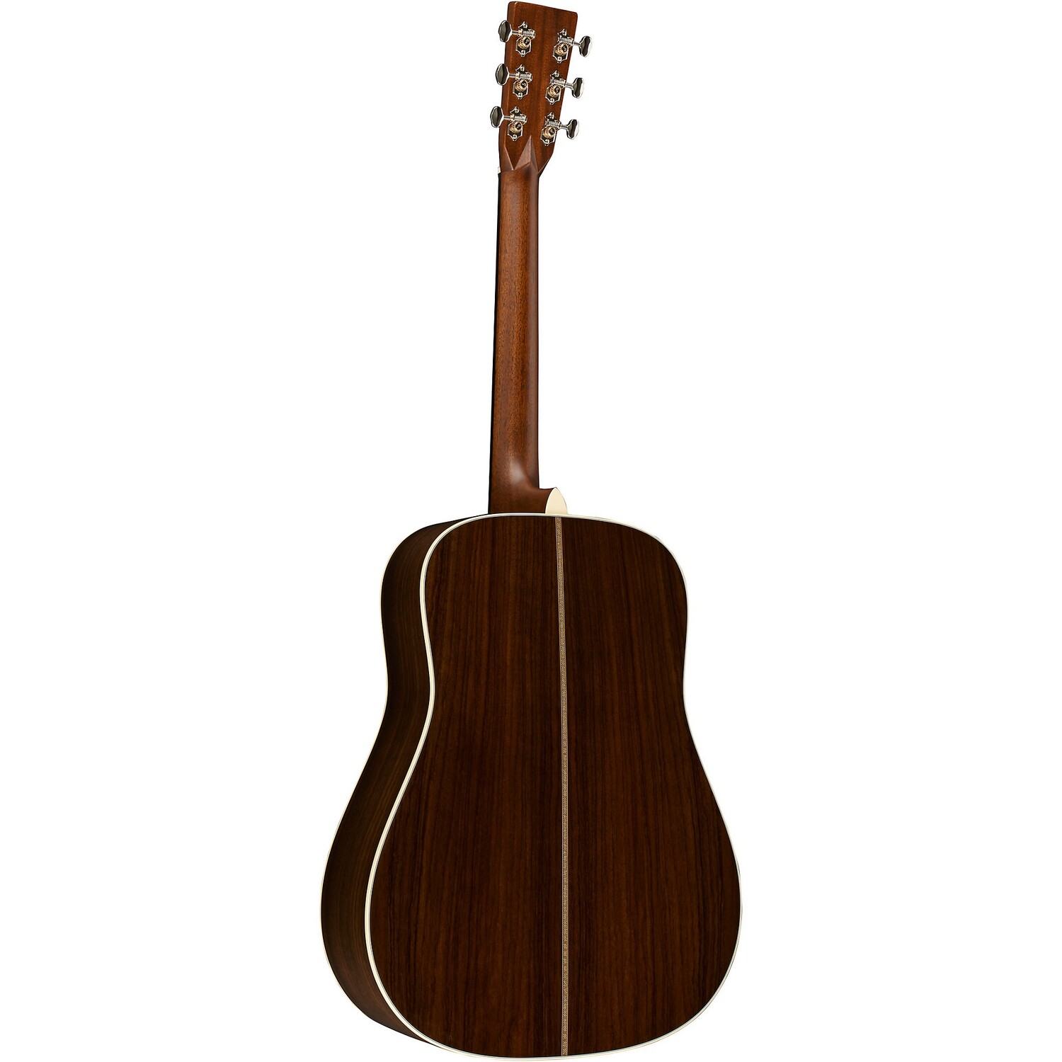 

Martin HD-28 Standard Dreadnought Тонер для акустической гитары