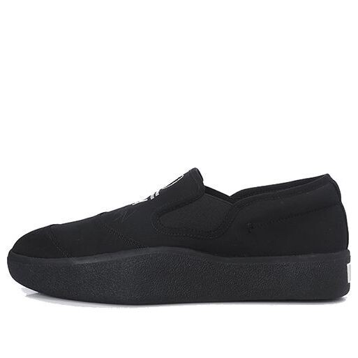 

Кроссовки adidas Y-3 Tangutsu Yohji Yamamoto, черный
