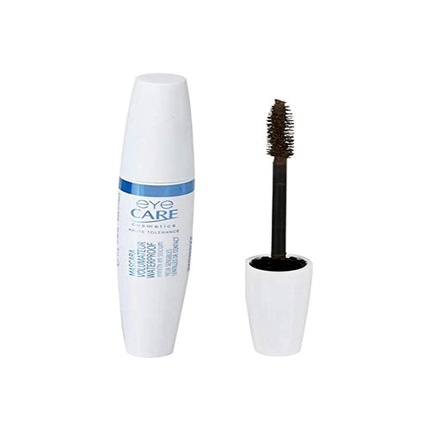 

Водостойкая тушь для ресниц Eye Care Volume, 11 г, черная Eye Care Cosmetics