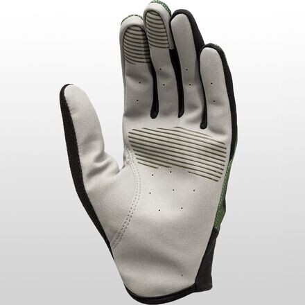 

Перчатки Hummvee Lite Icon мужские Endura, цвет Tonal Olive