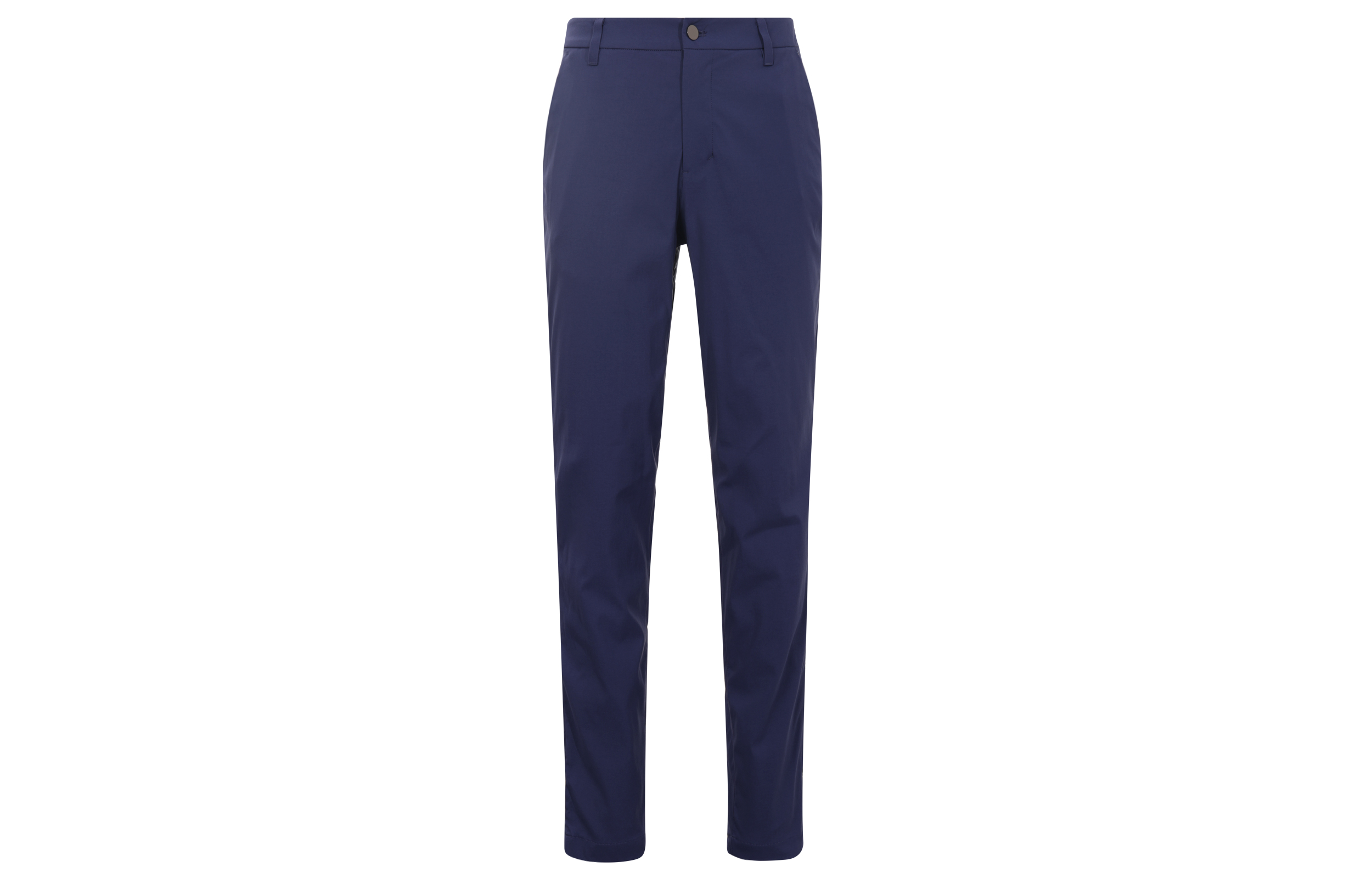 

Повседневные брюки мужские Lululemon, Night Sea Blue/NISE