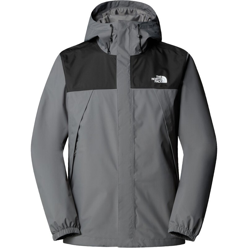 

Куртка-Дождевик m antora jacket The North Face, мультиколор