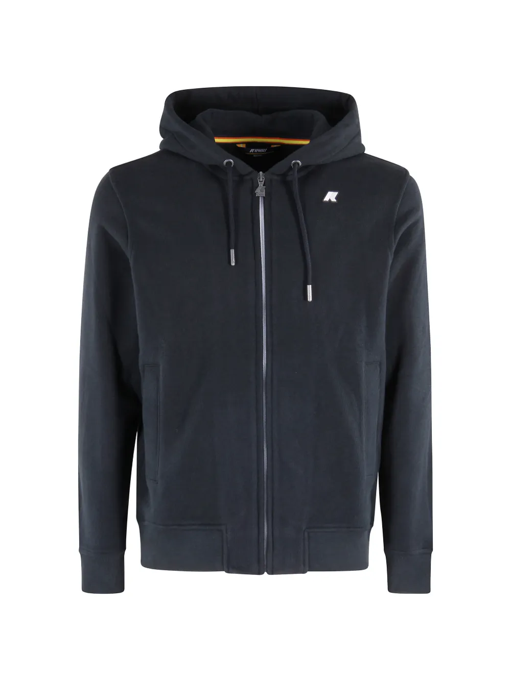 

Свитер Anthony Heavy Fleece K-Way, синий