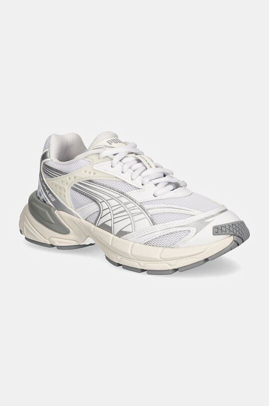 

Кроссовки Puma, белый