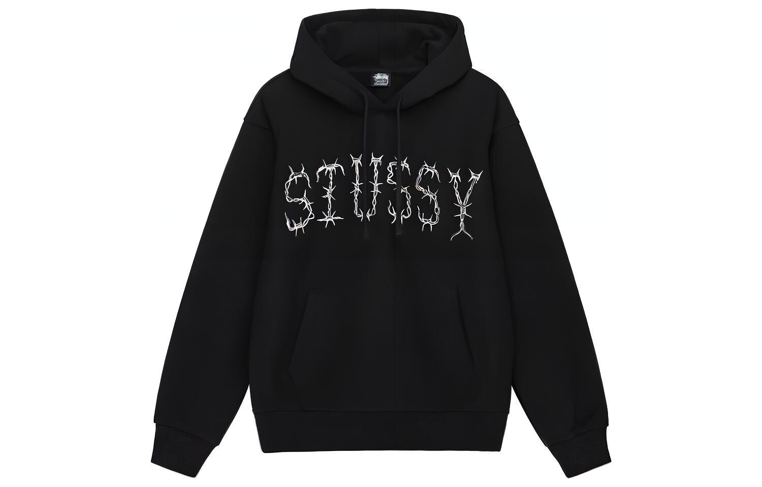 Stüssy Overhauls Global Supply Chain with RELEX Solutions