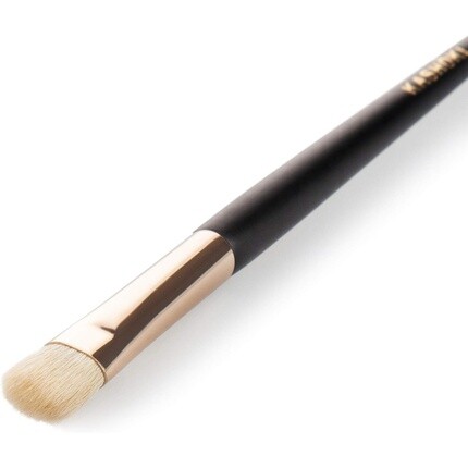 T4B Kashoki 404 Средняя кисть для теней Кисть для теней для век, Tb Tools For Beauty — фото 2
