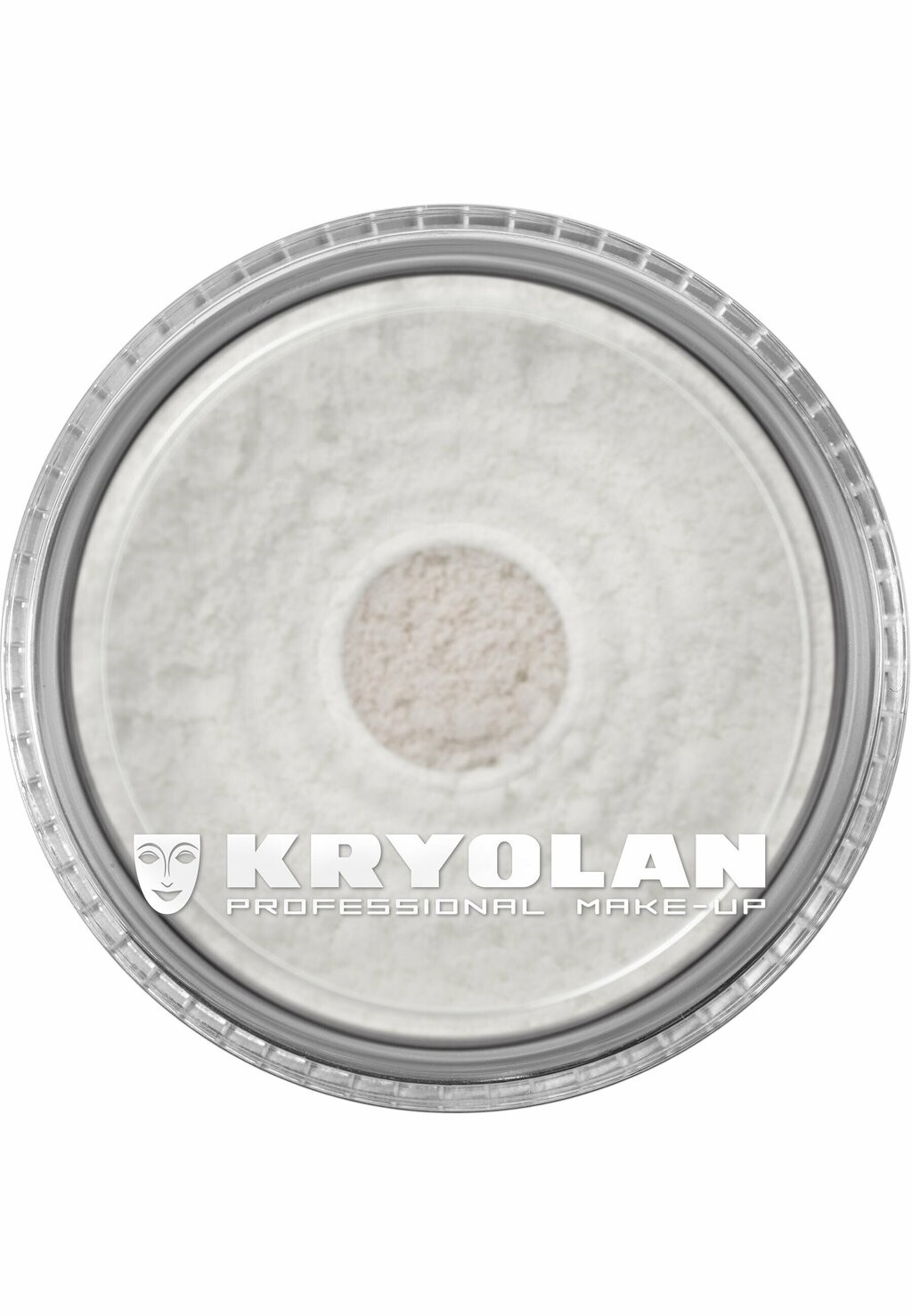 

Тени для век SATIN POWDER Kryolan, цвет sp 118