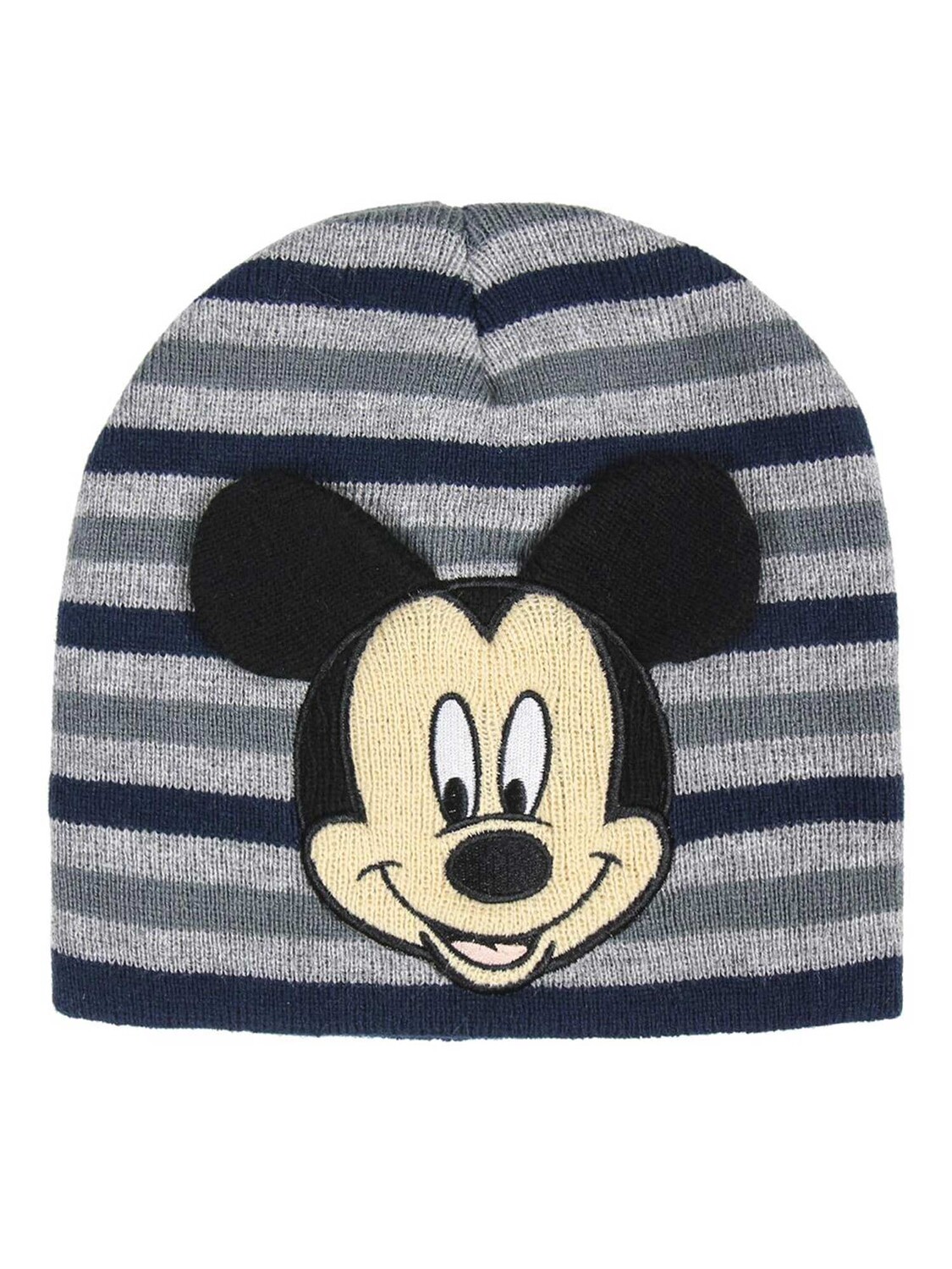 

Зимняя шапка Cerda MICKEY, разноцветный