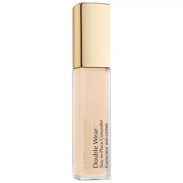 

Двойной стойкий консилер с эффектом 24 часа Estee Lauder, цвет 1n
