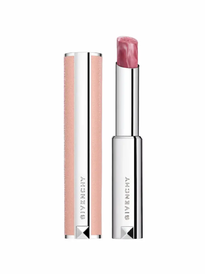 

Бальзам для губ Rose Perfecto, оттенок N102 Feeling Nude Givenchy Beauty