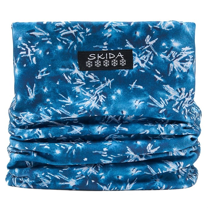 

Утеплитель для шеи Alpine - детский Skida, Bentley