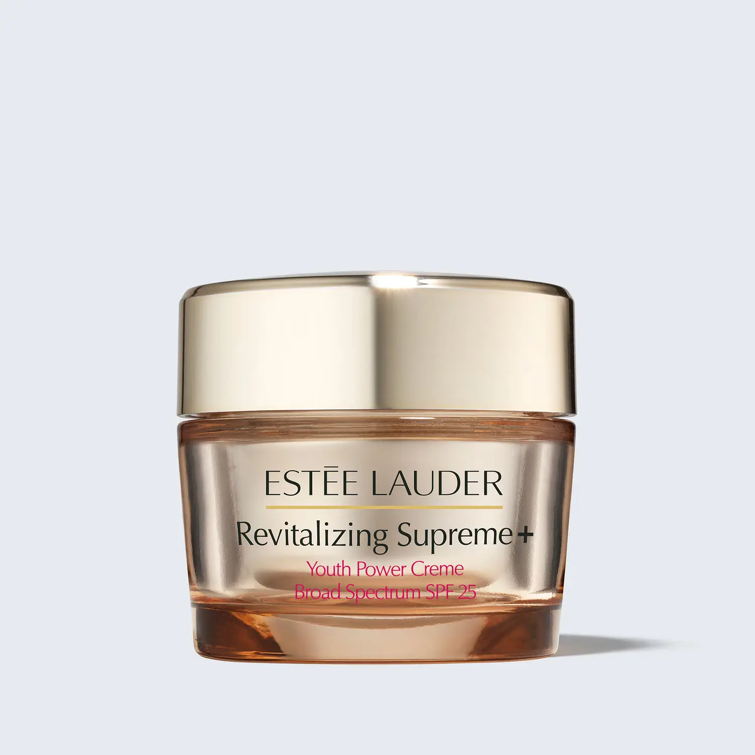 Сыворотка Estée Lauder — Yashilandai Zhiyan для упругости увлажняющий питание и гидратация / ESTEE, 50 мл — фото 3