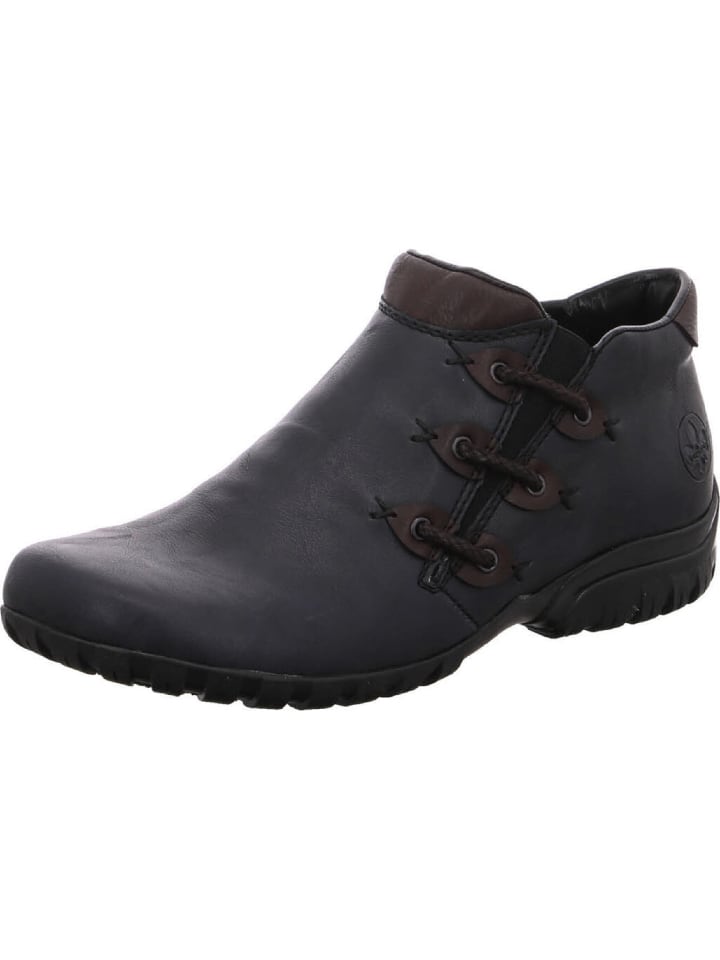 

Низкие кроссовки DOCKERS, серый