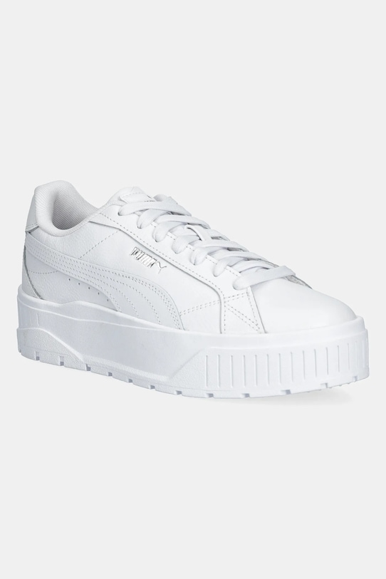 

Толстовка атласная TT Adidas Originals, черный