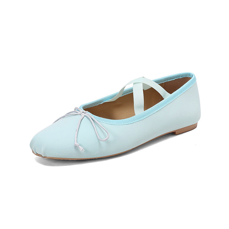 

Туфли женские повседневные Women's Casual Shoes Women's Yeezyy Reezy, белый