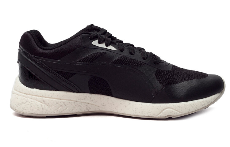 Puma Кроссовки Мужчины — фото 2