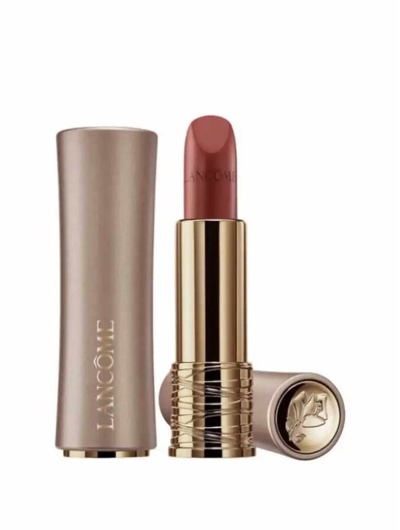 

Помада L'Absolu Rouge Intimatte, оттенок 274 Lancome