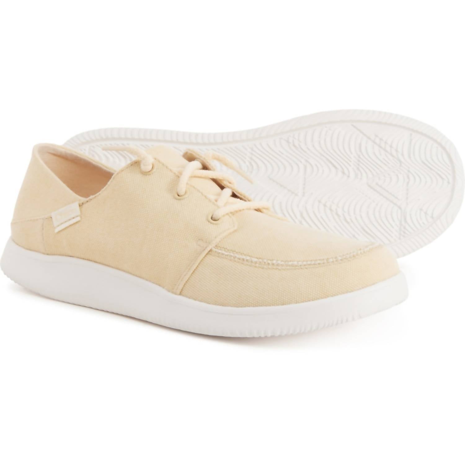 Женские кроссовки Chillos в цвете Summer Melon Chaco, Summer Melon