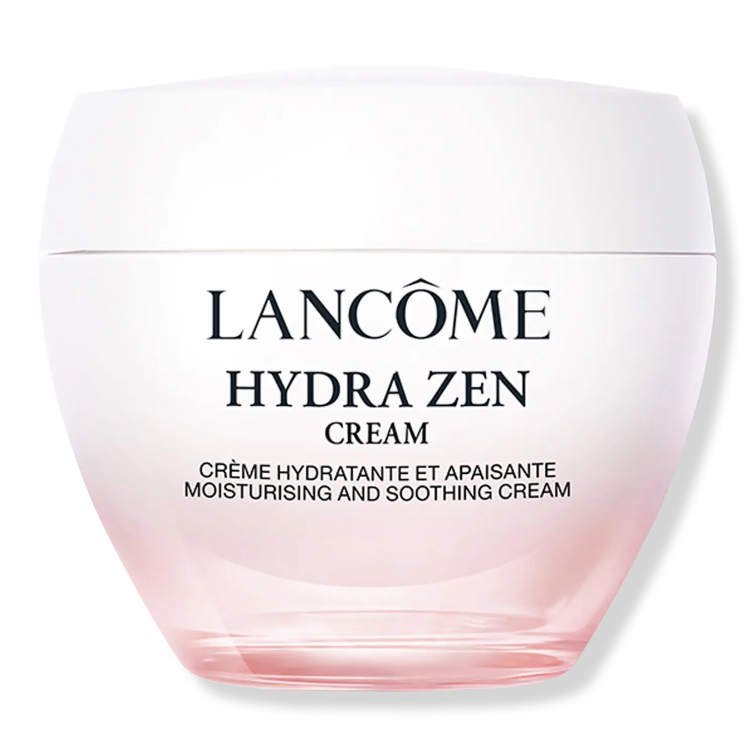 

Крем Hydra Zen Lancôme