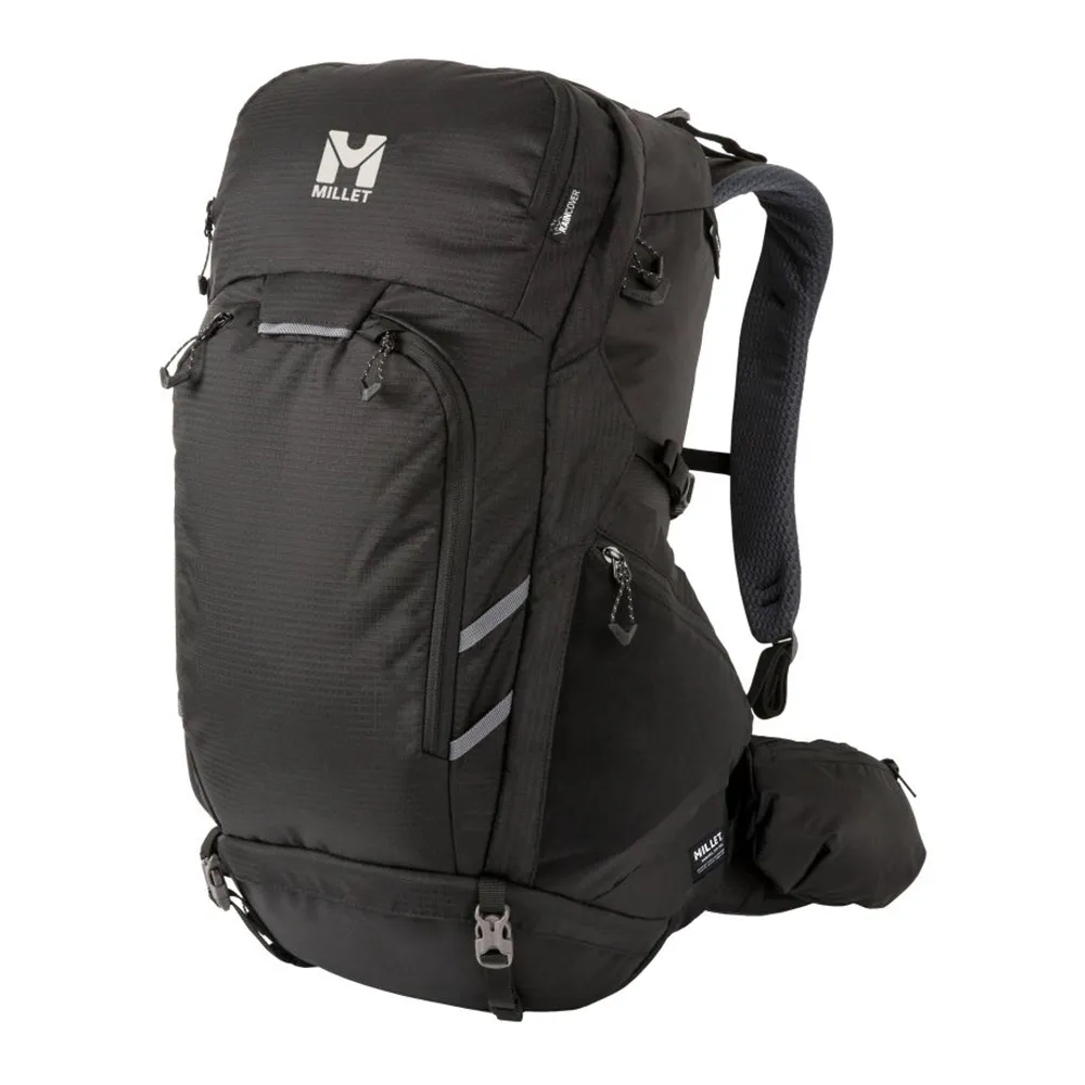 

Рюкзак Millet Hanang 40L, черный