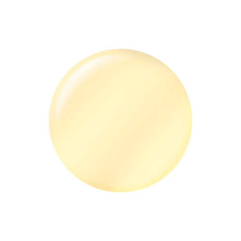 Лак для ногтей Color therapy nail color Sally Hansen, цвет Ray Of Light, 14,7 мл. — фото 3